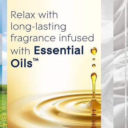 Plugins Scented Oil, Air Freshener Refill Clean Linen, 1.34 Oz 2-Count (Pack of 2)