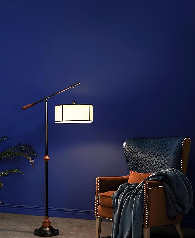 Safiyya Peel and Stick Wallpaper Navy Blue Contact Paper Wall Paper Self Adhesive Decorative Removable Wallpaper for Bedroom and Renter Friendly 118"x17.7"