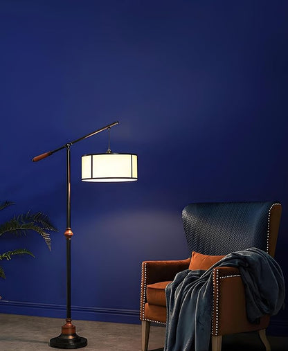 Safiyya Peel and Stick Wallpaper Navy Blue Contact Paper Wall Paper Self Adhesive Decorative Removable Wallpaper for Bedroom and Renter Friendly 118"x17.7"