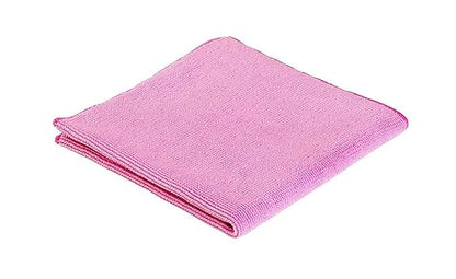 Norwex Envirocloth Cloth (Assorted Color)