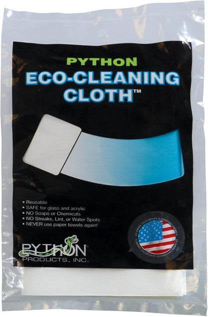 Python Eco Cleaning Cloth
