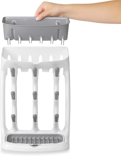 OXO Tot Space Saving Drying Rack