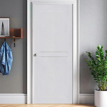 Heroad Peel and Stick Wallpaper Wood Contact Paper Wood Wallpaper White Wood Grain Contact Paper Thicken Textured for Cabinets and Drawers Countertops Waterproof Self Adhesive Vinyl 23.6" x 197"