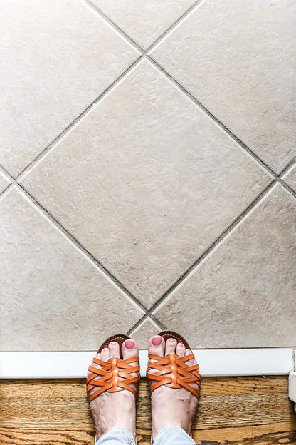 MAPEI Ultracare Concentrated Tile & Grout Cleaner (32 oz)