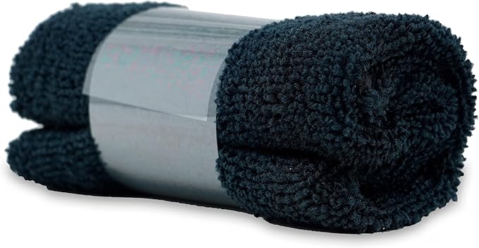 Lane Ghost Bowling Ball Cleaner Spray - USBC Approved - Oil, Scuff, and Belt Mark Cleaner - Restores Tack and Prolongs Lifespan of Ball