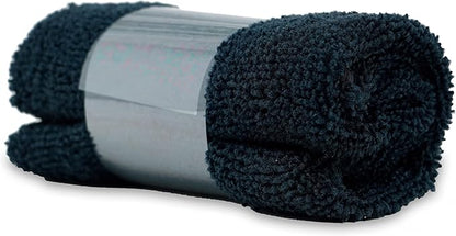 Lane Ghost Bowling Ball Cleaner Spray - USBC Approved - Oil, Scuff, and Belt Mark Cleaner - Restores Tack and Prolongs Lifespan of Ball