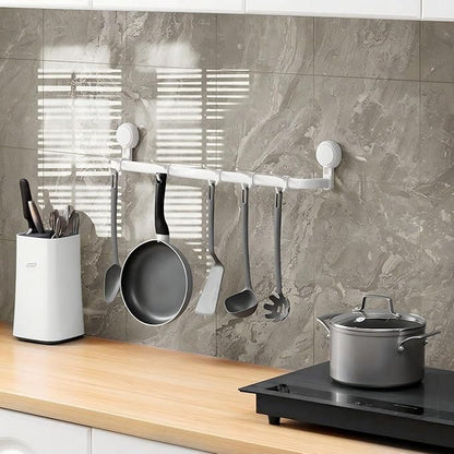Chejiaye 22pcs Marble Peel and Stick Backsplash Waterproof Washroom Wall Panels, Peel and Stick Tile, PVC Foam Wall Panels for Kitchen,Bathroom,Living Room,Grey (Not Real Tile,11.8" x 11.8")