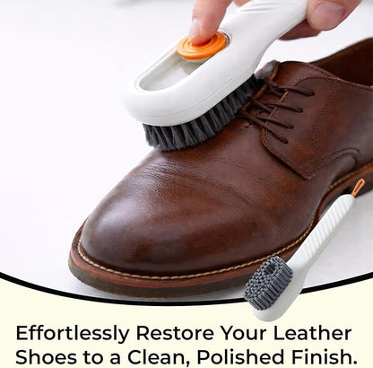 Shoe Washing Machine Bag – Sneaker Washing Machine Bag, Mesh Laundry Bags for Delicates