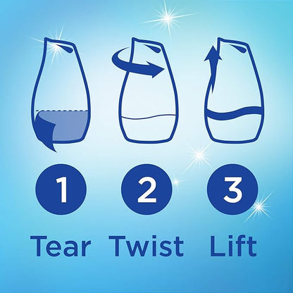 Renuzit Adjustables Air Freshener, Pure Breeze, 7 Ounce