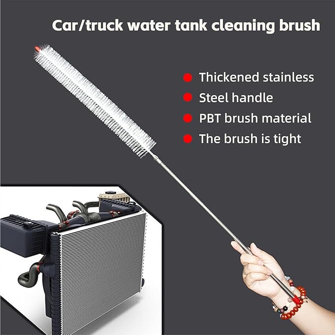 SFront Load Washer Cleaner Brush - Clean Inner Drum Brush | Household Cleaning Tool Washing Machine Cleaner, Front Load Washer, Flexible Household Washing Machine Cleaners for Inner Cylinder of Drum