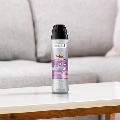 Rug Doctor by Bissell Professional Odor Remover 16oz