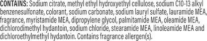 Clorox Ultra Clean Toilet Tablets Bleach & Blue, Rain Clean Scent 2.47 Ounces Each, 2 Count (Package May Vary)