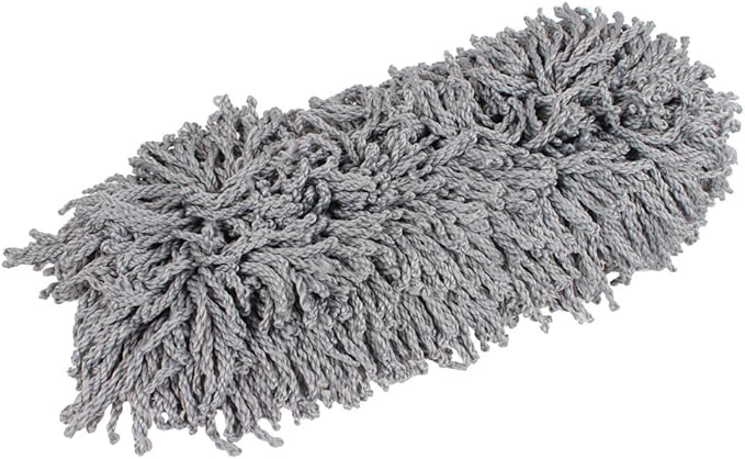Car Duster Microfiber Duster Extendable Long Handle Microfiber Car Duster with External Scratch Free Car Interior Exterior Dusting Tools