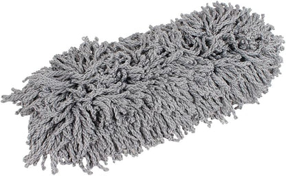 Car Duster Microfiber Duster Extendable Long Handle Microfiber Car Duster with External Scratch Free Car Interior Exterior Dusting Tools
