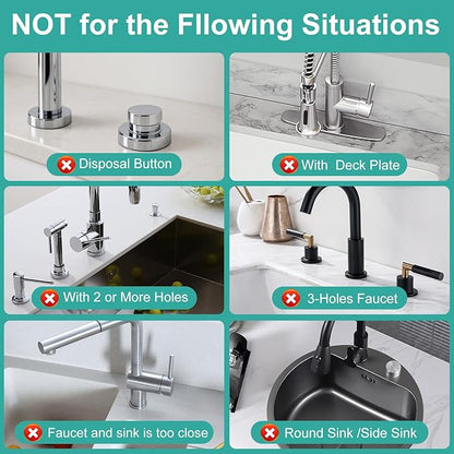 Small Quick Drying Stone Sink Protectors for Kitchen Sink Water Absorbing Diatomite Faucet Mat Stone Drying Mat for Bathroom Counter Kitchen Decor And Accessories Sponge Holder