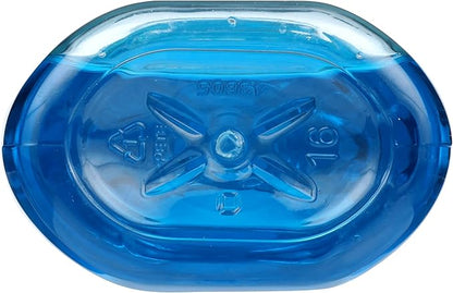 Dawn Ultra Dishwashing Liquid Soap