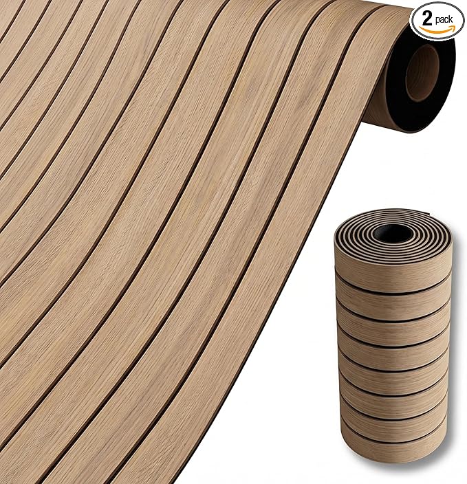 3D Wall Panels Peel and Stick – 15.74" x 236" PVC Faux Texture Wall Covering, Self Adhesive Waterproof DIY Accent Wall for Living Room, Bedroom, Sofa Background & Kitchen Backsplash, Covers 25.8 sq.ft