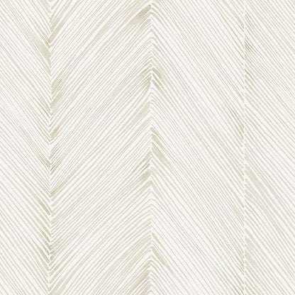 Modern Peel and Stick Wallpaper Boho Beige Contact Paper 17.3"x 120" Self-Adhesive Waterproof Neutral Wallpaper Vinyl Roll for Bathroom Bedroom Cabinets Décor
