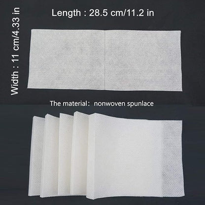Laundry Sheets Catch Colors Wash Dark Clothes Trapping Dye (192 Count)