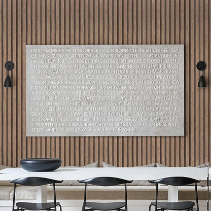 Yun-aeon Natural Wood Peel and Stick Wallpaper Wood Slats - 17.3"x 300" Light Tan Self-Adhesive Waterproof Vinyl Removable Wall Paper for Wall Decor Bedroom