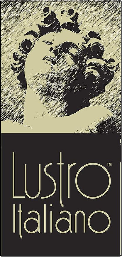 Lustro Italiano Stone Cleaner, 32 oz Pump Spray (LUSTROCLEAN)