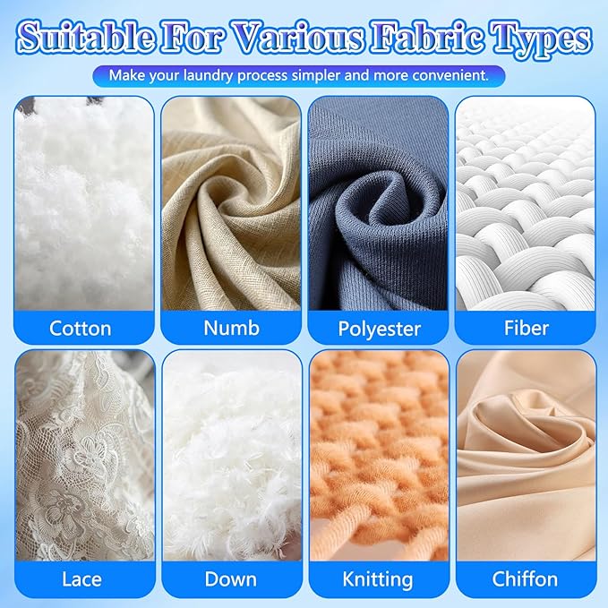 Non Ionic Clothing Emulsifier Stain Remover, Stain Remover For Clothes Laundry, Portable Dry Cleaning Stain Removal Spray, Active Enzyme Laundry For Clothes (2pcs)
