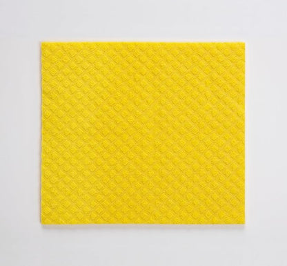 Scotch-Brite Sponge Cloth, Swedish Dish Cloths, Reusable Alternative to Paper Towels, 24 Sponge Cloths