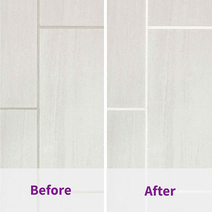 Rejuvenate Stone, Tile & Laminate Floor Cleaner Gently Cleans And Revitalizes Delicate Granite, Limestone And Marble Floors, 1 Gallon