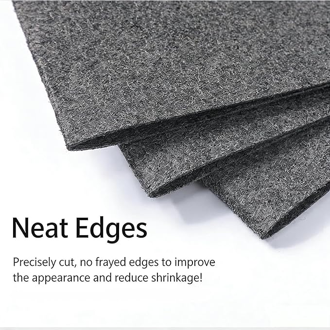 Thickened Magic Cleaning Cloth, Lint Free Cloth,Reusable Microfiber Cleaning Rag for Windows Glass, Windows, Cars, Machine Washable (10)
