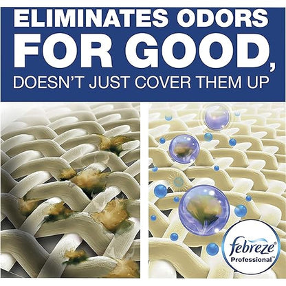 Febreze Fabric Refresher Spray