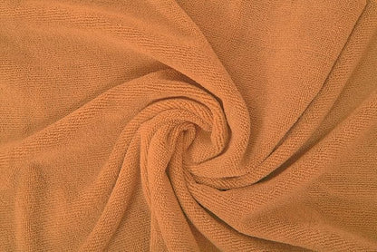 Microfiber Squeegee Mopping Towel Extra Large Miracle Cloth Streak Free Floor Cloth 20x30 House, Kitchen, Bathroom, Car Multi Colored, 5 Pack