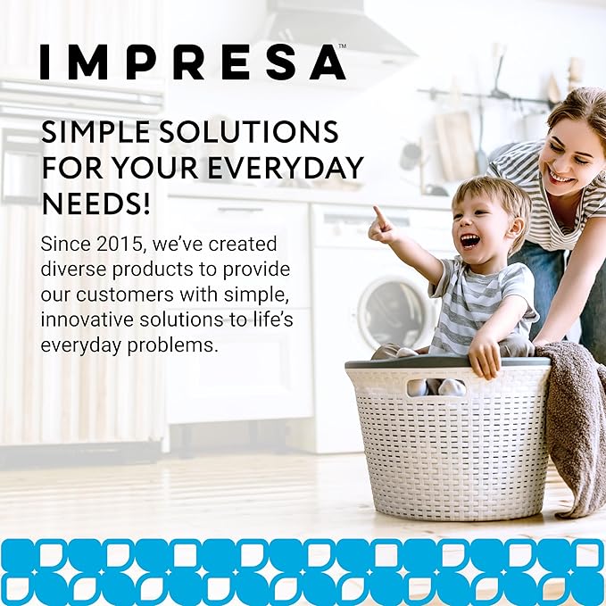 IMPRESA 32oz Sauna Cleaning Spray – All Purpose Eucalyptus Wood Cleaner Spray for Home Sauna, Spa, Steam Room & Gym – Natural Multipurpose Surface Cleaner Bottle – Gentle Ingredients Tough on Grime