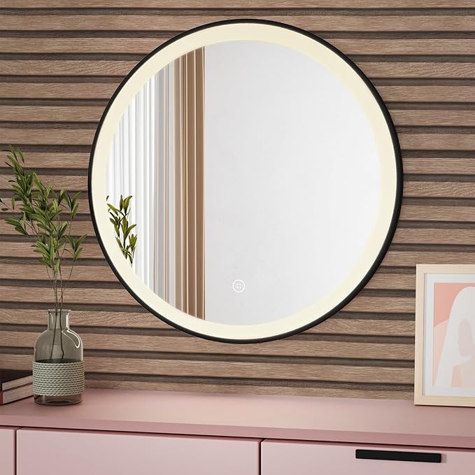 Yun-aeon Natural Wood Peel and Stick Wallpaper Wood Slats - 17.3"x 300" Light Tan Self-Adhesive Waterproof Vinyl Removable Wall Paper for Wall Decor Bedroom