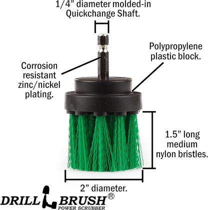 Kitchen Accessories - Microwave Long Cleaning Brush - Kitchen Cleaning Supplies - Stovetop Scrub Brush - Air Fryer Cleaning Tool - Home Sink Scrubbing Brush - Toaster Cleaning Brush - Tabletop Brush