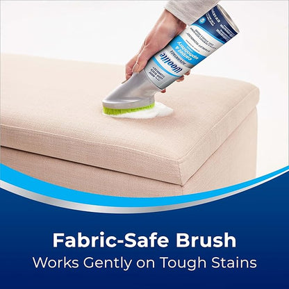BISSELL® Woolite® Advantage Carpet & Upholstery Cleaner 4 Pack, 3325