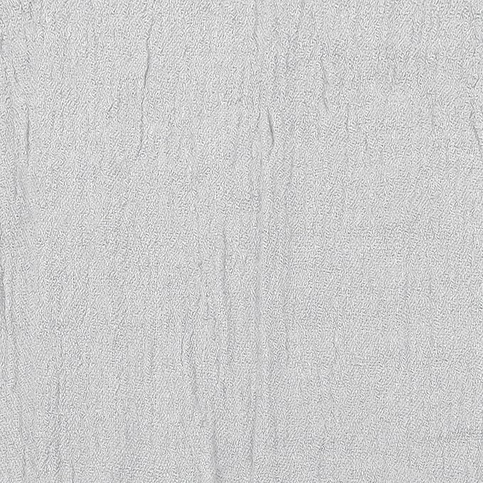 Detailer's Preference Absorbent Cotton Shop Towels, Reusable Cleaning Rags for Auto, Garage, Home, Kitchen, Industrial Use, Wipe Spills, Grease, Oil, Grime, Dirt & More, 11x12, 50-Pack, White