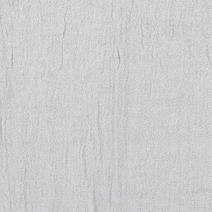 Detailer's Preference Absorbent Cotton Shop Towels, Reusable Cleaning Rags for Auto, Garage, Home, Kitchen, Industrial Use, Wipe Spills, Grease, Oil, Grime, Dirt & More, 11x12, 50-Pack, White