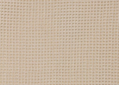 Cotton Mesh Laundry Bags - 3 Pack Large for Washing Machine, Lingerie, Underwear and Bra - Easy Drawstring Closure, Microplastic-Free and Sustainable