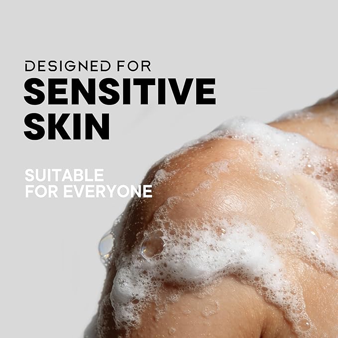 Bath Mitt - Exfoliating Glove, Honeycomb Body Scrubber,Massage Body Scrub Gloves for Home Spa,Mitt Sponges for Cleaning Body,Deep and Gentle,Fast foaming (White(Softer,Medium Size))