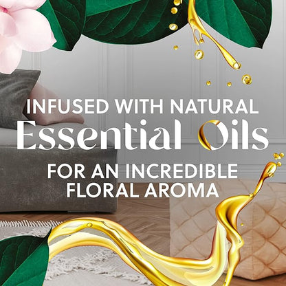 Air Wick Scented Oils 0+5 Summer Delights