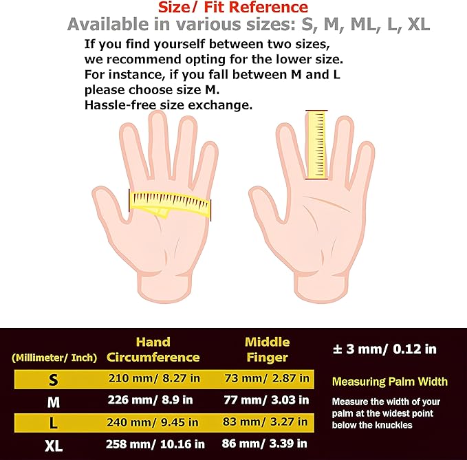 kitchen-star Ultimate Rubber Household PVC Gloves with Comfortable Cotton Lining, Anti-Slip surface, Kitchen Dishwashing, Extra Thickness, Kitchen Cleaning, Working, Painting, Pet Care (Large, Blue)