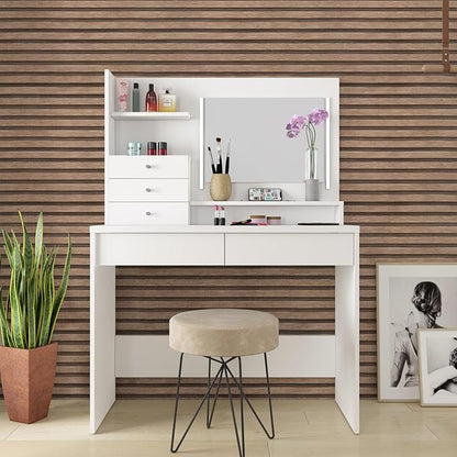 Yun-aeon Natural Wood Peel and Stick Wallpaper Wood Slats - 17.3"x 120" Light Tan Self-Adhesive Waterproof Vinyl Removable Wall Paper for Wall Decor Bedroom