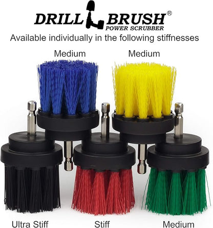 Kitchen Accessories - Microwave Long Cleaning Brush - Kitchen Cleaning Supplies - Stovetop Scrub Brush - Air Fryer Cleaning Tool - Home Sink Scrubbing Brush - Toaster Cleaning Brush - Tabletop Brush
