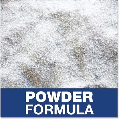 P&G Tide Powder Vending Laundry Detergent - 1 Use -(1 CASE)