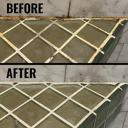 DuPont Mold & Mildew Stain Remover for Natural Stone