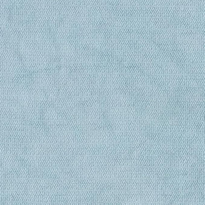 XERO Recycled Surgical Towels - Eco-Friendly Cleaning Cloths for Professional Window Cleaners, Home & Car Detailing - 100% Cotton, Absorbent, Machine Washable Approximately 24"x16" 48 Pack
