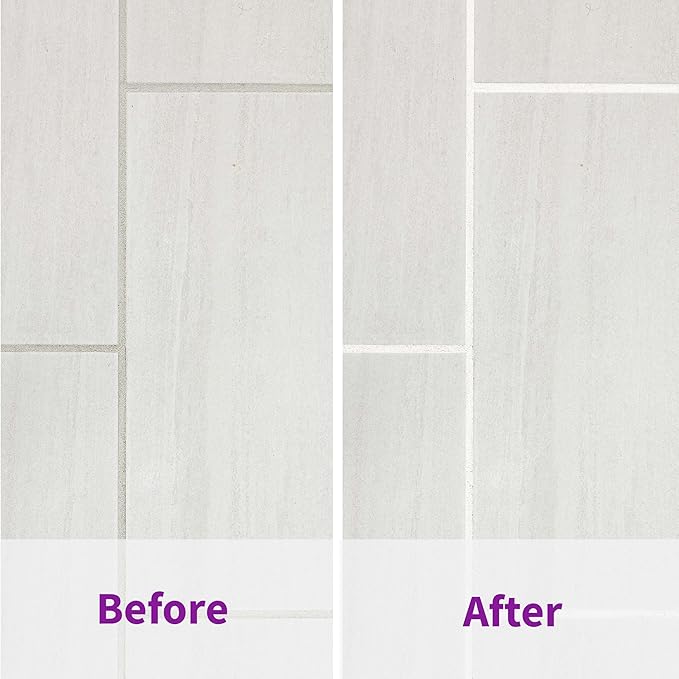 Rejuvenate Stone, Tile & Laminate Floor Cleaner Deep-Cleans Delicate Granite, Limestone & Marble Floors And Dries Fast For A Streak-Free Clean, 32 Ounces