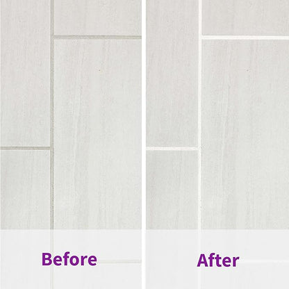 Rejuvenate Stone, Tile & Laminate Floor Cleaner Deep-Cleans Delicate Granite, Limestone & Marble Floors And Dries Fast For A Streak-Free Clean, 32 Ounces