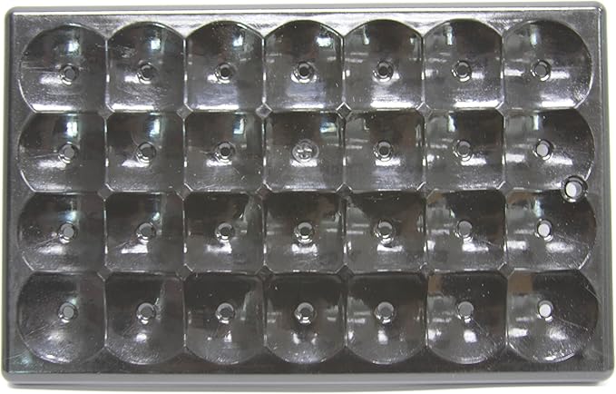 71-001 Sub Surface Extraction Tool 1 Pack