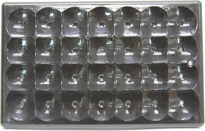 71-001 Sub Surface Extraction Tool 1 Pack